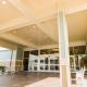 Radisson Resort at the Port, Cape Canaveral (foto 2)
