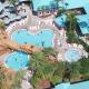 Radisson Resort at the Port, Cape Canaveral