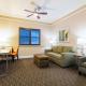 Radisson Resort at the Port, Cape Canaveral (foto 4)