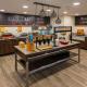 Hampton Inn Norton, Va, Norton (фото 6)