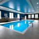 Hampton Inn Norton, Va, Norton (фото 4)