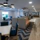 Hampton Inn Norton, Va, Norton (фото 5)