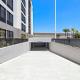 Hampton Inn Los Angeles Airport, Los Angeles - Foto 4