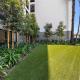 Hampton Inn Los Angeles Airport, Los Angeles - Foto 6