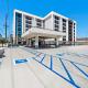 Hampton Inn Los Angeles Airport, Los Angeles - Foto 8