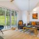 Villa Beatrice 12 in Binz