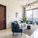 Frank Porter - Vera Residences, Dubaj - Fotografie 4