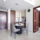 Frank Porter - Vera Residences, Dubaj - Fotografie 8