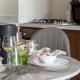 Frank Porter - Vera Residences, Dubaj - Fotografie 9