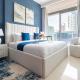 Frank Porter - Vera Residences, Dubaj - Fotografie 10