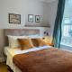 DELUXE TOWER BRIDGE APARTMENTS, Londýn - Fotografie 3
