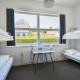 Roskilde Danhostel, Roskilde - Fotografie 4