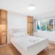 Pass the Keys Private Garden Apartment by Tulse Hill Station, Londra - Foto 6