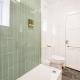 Pass the Keys Private Garden Apartment by Tulse Hill Station, Londra - Foto 8