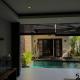 Active Oasis Villa Tumbak Bayuh - Fotografie 1