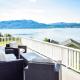 Nice Apartment In Fjelberg, Innbjoa - 写真 2