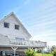 Nice Apartment In Fjelberg, Innbjoa - 写真 7