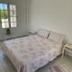 Relaxing house at the beach, El Perellonet (foto 6)