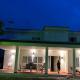 Relaxing house at the beach, El Perellonet (foto 3)