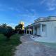 Relaxing house at the beach, El Perellonet (foto 2)