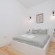 Host Wise - Sunny Downtown Apartment Porto - Foto 4
