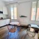 Charming Appartment Old City, Nice - Fotografie 1