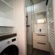 Charming Appartment Old City, Nice - Fotografie 5
