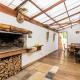 Nice Home In Opatija With Kitchen, Opatija - Fotografie 6