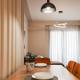 Gardenia Apartment Tirana, Тирана - Фото 4
