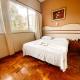 Hotel Cataguases, Cataguases - Foto 7