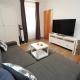 Apartment ARCHIE, Spalato (Split) - Foto 6