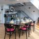 360 View Loft 3, Vienna - Foto 9
