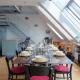 360 View Loft 3, Vienna - Foto 10
