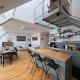360 View Loft 3, Vienna - Foto 2
