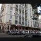 Apartment in Bishkek, Bishkek - Foto 4