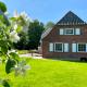 Eichenhof I, Grothusenkoog - Photo 1