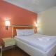 WinMin Transient Inn