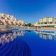 Sunshine by the ocean 1BR apartment COSTA ADEJE by Aqua Vista Tenerife - Photo 8