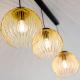 Lopezan home and living, Hornberg - Foto 10