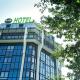 B&B Hotel Milano San Siro, Mediolan - Zdjęcie 2