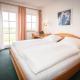 Hotel & Camping Reich am Schnackensee, Gunzenhausen (zdjęcie 2)