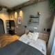 Book-A-Room Salzburg Apartment 32, Зальцбург