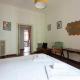 EasyTopStay - Sempione Cozy Flat, Milan - Photo 5