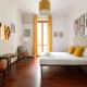 EasyTopStay - Sempione Cozy Flat, Milan - Photo 3