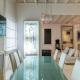 Cappellari 4 - FromHometoRome, Roma - Foto 7