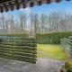 Stunning Home In Haderslev With Wifi, Haderslev - Foto 10