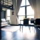 ComeCasa Loft Navigli 2 bedrooms, Milán - Fotografie 8
