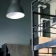 ComeCasa Loft Navigli 2 bedrooms, Milán - Fotografie 6