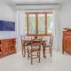 Appartement Osta - Welkeys Bandol - Fotografie 6