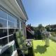 Ferienwohnung Gerlach, Wangerland - Photo 3